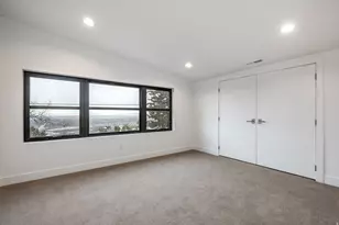 664 N East Capitol St, Salt Lake City, UT 84103 - Photo 20