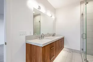 664 N East Capitol St, Salt Lake City, UT 84103 - Photo 16