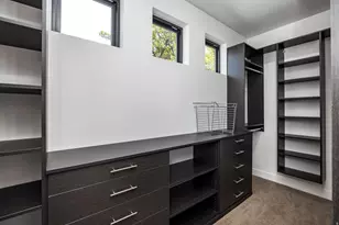 664 N East Capitol St, Salt Lake City, UT 84103 - Photo 18