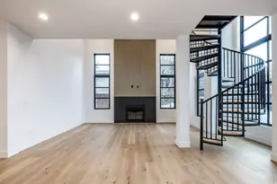 664 N East Capitol St, Salt Lake City, UT 84103 - Photo 8