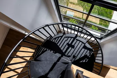 664 N East Capitol St, Salt Lake City, UT 84103 - Photo 10