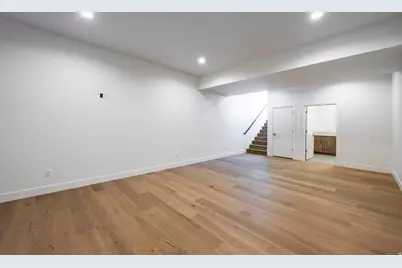 664 N East Capitol St, Salt Lake City, UT 84103 - Photo 28