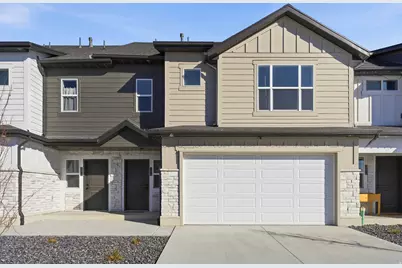 1664 W 2975 S #B, Syracuse, UT 84075 - Photo 1