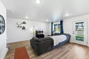 1664 W 2975 S, Syracuse, UT 84075 - Photo 10