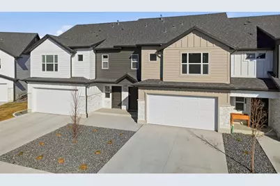 1664 W 2975 S #B, Syracuse, UT 84075 - Photo 2