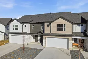 1664 W 2975 S, Syracuse, UT 84075 - Photo 2