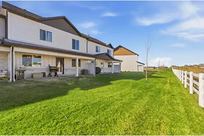 1664 W 2975 S #B, Syracuse, UT 84075 - Photo 28