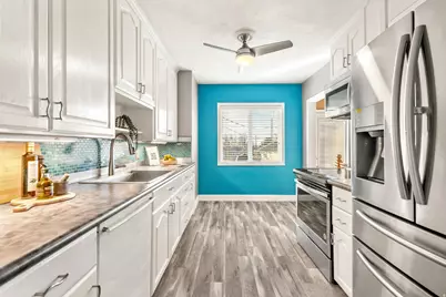 1898 S Nevada St, Salt Lake City, UT 84108 - Photo 6