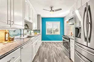 1898 S Nevada St, Salt Lake City, UT 84108 - Photo 6