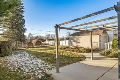 1898 S Nevada St, Salt Lake City, UT 84108 - Photo 26