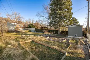 1898 S Nevada St, Salt Lake City, UT 84108 - Photo 28