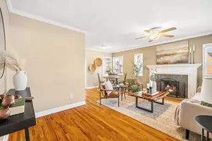 1898 S Nevada St, Salt Lake City, UT 84108 - Photo 4