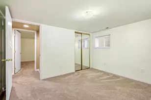 1898 S Nevada St, Salt Lake City, UT 84108 - Photo 16