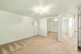 1898 S Nevada St, Salt Lake City, UT 84108 - Photo 18