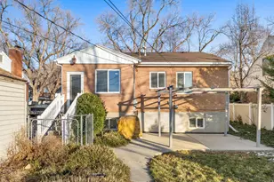 1898 S Nevada St, Salt Lake City, UT 84108 - Photo 24