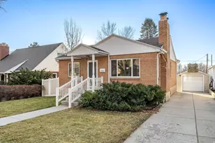 1898 S Nevada St, Salt Lake City, UT 84108 - Photo 22