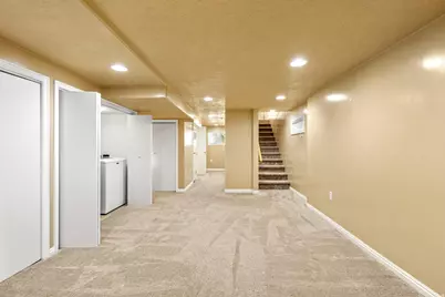 1898 S Nevada St, Salt Lake City, UT 84108 - Photo 14