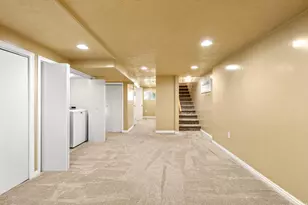 1898 S Nevada St, Salt Lake City, UT 84108 - Photo 14