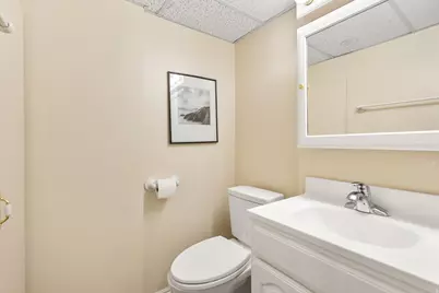 1898 S Nevada St, Salt Lake City, UT 84108 - Photo 20