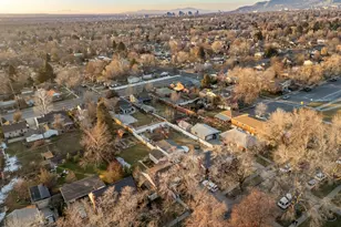 1898 S Nevada St, Salt Lake City, UT 84108 - Photo 30