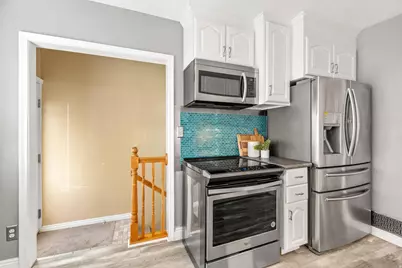 1898 S Nevada St, Salt Lake City, UT 84108 - Photo 8