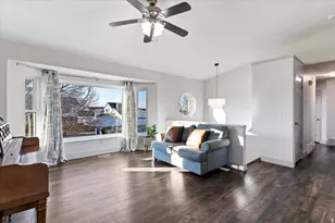 2266 N 2290 W, Clinton, UT 84015 - Photo 6