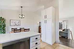 2266 N 2290 W, Clinton, UT 84015 - Photo 14