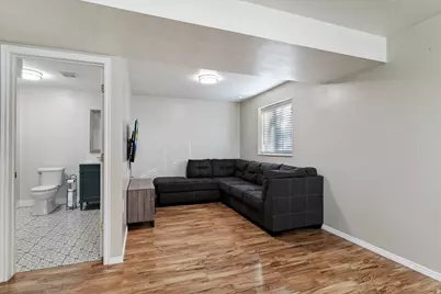 2266 N 2290 W, Clinton, UT 84015 - Photo 24