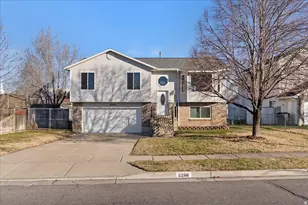 2266 N 2290 W, Clinton, UT 84015 - Photo 1