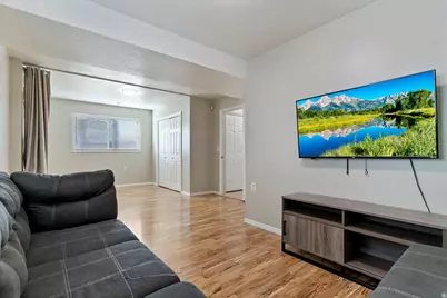 2266 N 2290 W, Clinton, UT 84015 - Photo 22