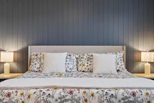 2266 N 2290 W, Clinton, UT 84015 - Photo 18