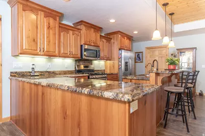 915 S Canyon Dr, Cedar City, UT 84720 - Photo 10