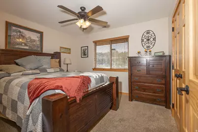 915 S Canyon Dr, Cedar City, UT 84720 - Photo 22