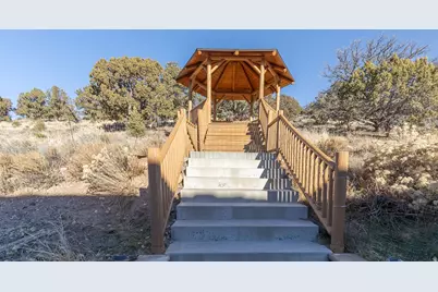 915 S Canyon Dr, Cedar City, UT 84720 - Photo 26