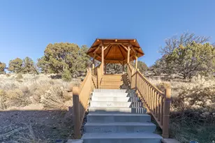 915 S Canyon Dr, Cedar City, UT 84720 - Photo 26