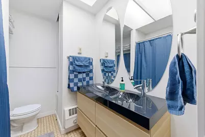 29 S State Street St #418, Salt Lake City, UT 84111 - Photo 12