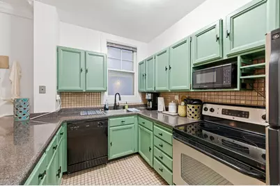 29 S State Street St #418, Salt Lake City, UT 84111 - Photo 10