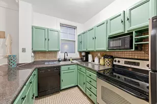 29 S State Street St, Salt Lake City, UT 84111 - Photo 10