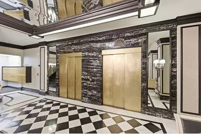 29 S State Street St #418, Salt Lake City, UT 84111 - Photo 16