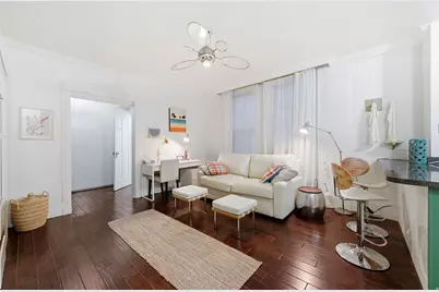 29 S State Street St #418, Salt Lake City, UT 84111 - Photo 4