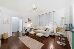 29 S State Street St, Salt Lake City, UT 84111 - Photo 4