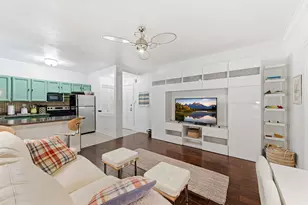 29 S State Street St, Salt Lake City, UT 84111 - Photo 14