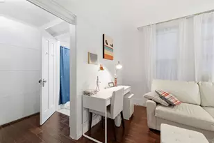 29 S State Street St, Salt Lake City, UT 84111 - Photo 6