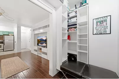 29 S State Street St #418, Salt Lake City, UT 84111 - Photo 8