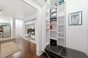 29 S State Street St, Salt Lake City, UT 84111 - Photo 8