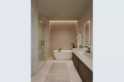 1601 W Glencoe Mountain Way #2702, Park City, UT 84060 - Photo 4