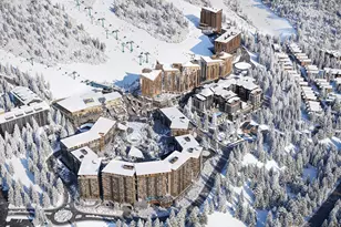 1601 W Glencoe Mountain Way, Park City, UT 84060 - Photo 22