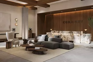 1601 W Glencoe Mountain Way, Park City, UT 84060 - Photo 16
