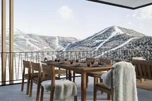 1601 W Glencoe Mountain Way, Park City, UT 84060 - Photo 10