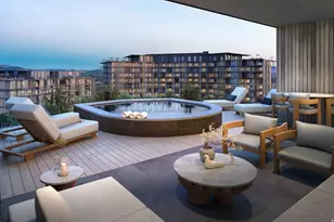 1601 W Glencoe Mountain Way, Park City, UT 84060 - Photo 12